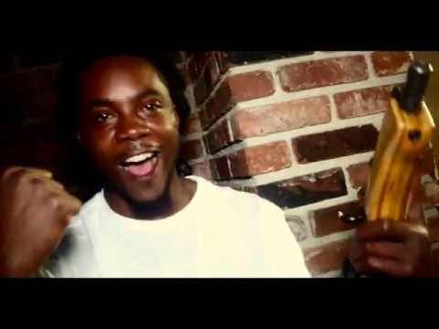 Lotto Rackz x Odogg - State to State