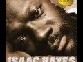 Isaac Hayes - Ike's Rap VIII & Hey Girl