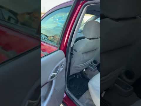 фото ford focus i 0