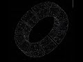 Mobius Strip - Video Credits
