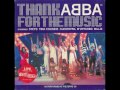 Steps%2C%20Tina%20Cousins%2C%20Cleopatra%2C%20B%2AWitched%20%26%20Billie%20Piper%20-%20Thank%20Abba%20For%20The%20Music