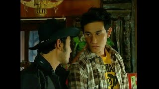 Download lagu Silat Boy Pulang Kampung, FTV Lama Vino G Bastian & Jian Batari mp3 Download lagu Silat Boy Pulang Kampung, FTV Lama Vino G Bastian & Jian Batari mp3