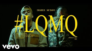 #LQMQ Music Video