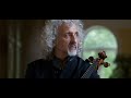 Mischa Maisky performs Rachmaninoff: Vocalise Op.34 No.14