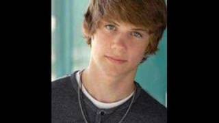 Tony Oller-Love At First Sight