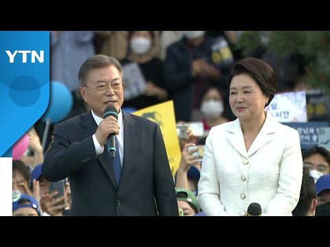 아이콘