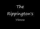 The Rippingtons Vienna