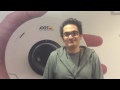 Welcome To TypeScript JavaScript That Scales With Ali Arafati Axis Communications
