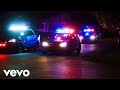 Rick Ross CREEP The City Ft Kevin Gates Jeezy T I Music Video 2025