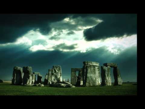 Narcis Iustin Ianau  - Nella Fantasia