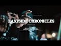 360 Pooh x Chop Dawg x Goldgvng Mazi - Eastside Chronicles (Official Video)