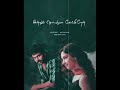 Idhayam Urugi Than Karainthu Whatsapp Status Paiyaa