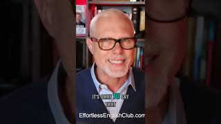 Unlock Your Potential: Storytelling Beats Generic Answers #shorts