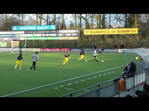 vvGemert - Blauw Geel'38 31 maart 2012.mpg