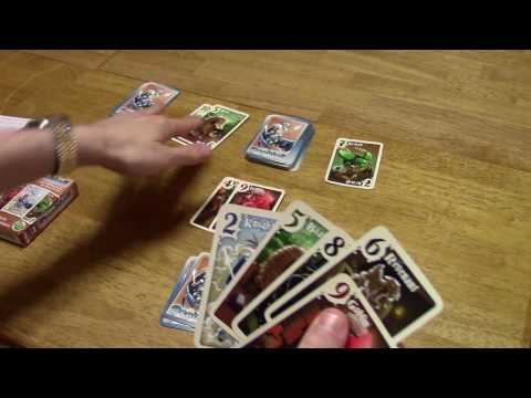 DGA Reviews: Deadfall (Ep. 273) 