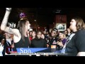 Scheme Street Presents: Sno VS Big Country @ U-Turn  Hosted by Moe Dirdee