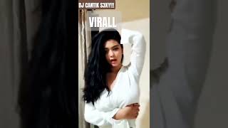 Download lagu DJ JOICEE KESUKAAN P45C0L ‼️ #shortvideo #live #dj #joice mp3 Download lagu DJ JOICEE KESUKAAN P45C0L ‼️ #shortvideo #live #dj #joice mp3