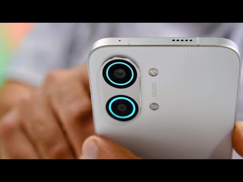 Xiaomi Poco X8 Pro Max 5G 12/256Gb DUOS White
