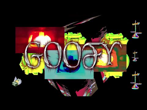 Ambro Fiszoski, UGOWSKI ("GOOFY!") {{VISUALISER}}