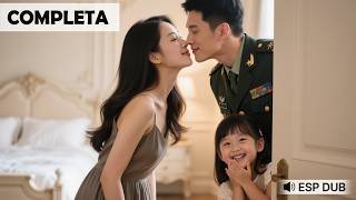 【VOLLEDIG】Zij en haar zus trouwden met leden van de rijke Fu-familie, maar op hun huwelijksnacht belandden ze in de verkeerde bruidskamer en sliepen ze met de verkeerde echtgenoot! Ze hadden geen andere keus dan zich erbij neer te leggen en hun huwelijkscontracten uit te wisselen. Tot hun grote verbazing werden ze beiden door hun respectievelijke echtgenoten in de watten gelegd, alsof het voorbestemd was!#KortDrama #Peng Yao