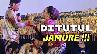 Download lagu Percil cs Lusi Brahman - 04 Juli 2019 - Ki Eko Kondho Prisdianto - Suwaluh Pakel Tulungagung mp3 Download lagu Percil cs Lusi Brahman - 04 Juli 2019 - Ki Eko Kondho Prisdianto - Suwaluh Pakel Tulungagung mp3