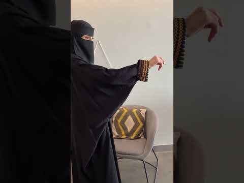 فيديو المنتج