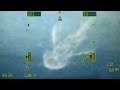 LOCH NESS MONSTER FOUND BY SATELLITE.