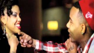 Yung Berg 72 hours OFFICIAL MUSIC VIDEO