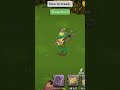 How To Breed Shugabush