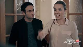 Պատվից Առավել 2, սերիա 143