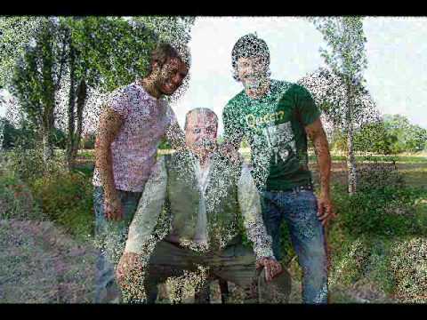 Selim Gülgören Durgun Ateş