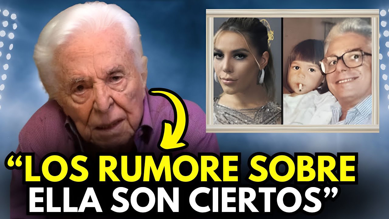 YouTube Thumbnail Downloader FULL HQ IMAGE