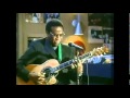 Al Green ~ Simply Beautiful {Live Acoustic} 