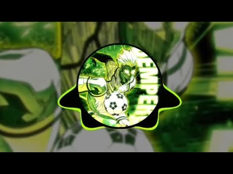 SEMP EKRO PHONK (OFFICIAL)SONG