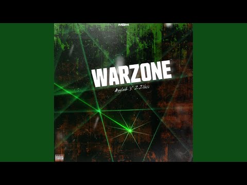 Warzone