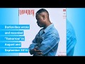 Facts About Tomorrow By Darkovibes You Did Not Know