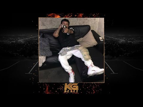 Bravo Tha BagChaser ft. PettyPetty - Ratchet Business [Prod. By Milo, Laudiano] [New 2019]