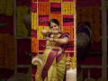 Pregnancy Seemantham Pregnancy Babyshorts Babyshower