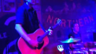 Clumsy Lovers - Great Northern Bar and Grill