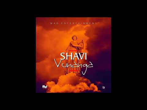 NEW AUDIO: Shavi - Bikiri feat. Dlala Lazz (Amapiano 2020)