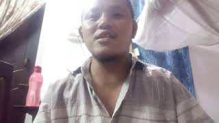 Download lagu Sawa Daka Nangko Angko cover by Bochang Rongma Marak mp3 Download lagu Sawa Daka Nangko Angko cover by Bochang Rongma Marak mp3