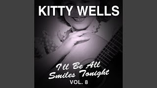 [I&#39;ve Got My] One Way Ticket to the Sky