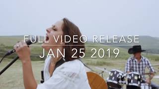 Maren Ord: Figure You Out (Promo)