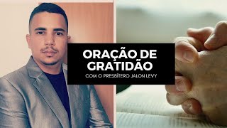 Orao de Gratido.