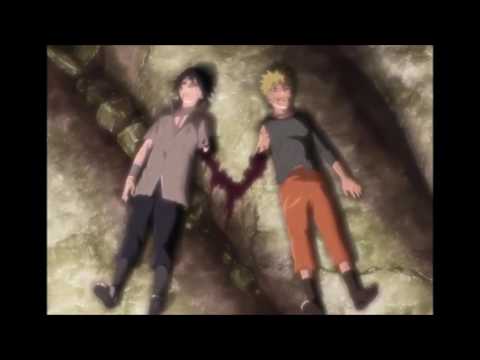 Naruto Shippuden Soundtrack 3 | 24 | Continuing the Road (Michiwa Tsuzuku)