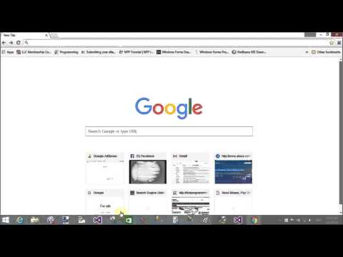 Create, Add StyleSheet in ASP.NET MVC
