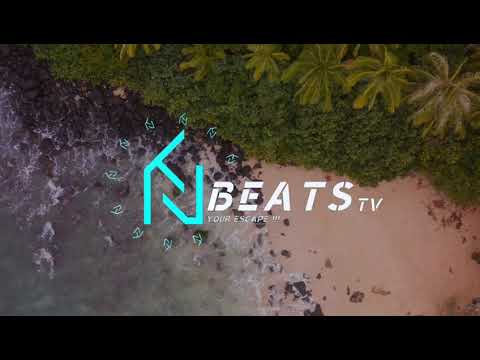 KElDII X NP OFFICIAL & EL Amante - I don't wanna be your lover [ZOUK]