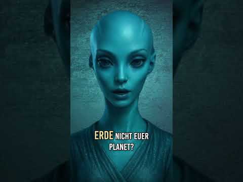 Are you stupid or something?