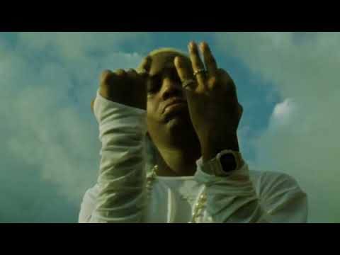 (FREE) Yunk Vino x Ryu The Runner x Senndy Type Beat - "anywhere" (Prod. Piero x Mips)