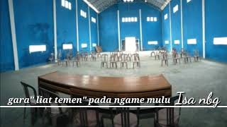 Download lagu Story wa pilih game atau aku mp3 Download lagu Story wa pilih game atau aku mp3